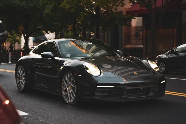 Kazino Bonanza Game Android/iOS Lietotne