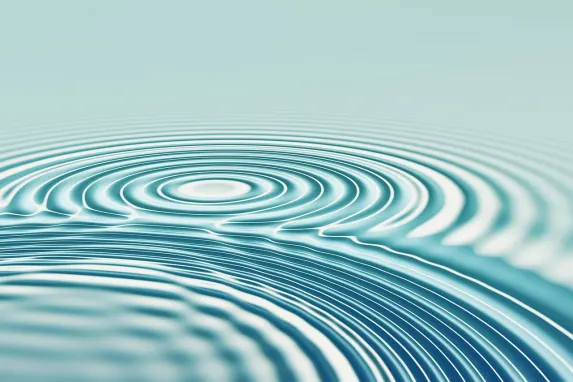 Kazino Bonanza Game Atbalsts